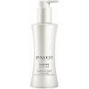 Payot näokreem Harmonie Lotion Moisturising Dark Spot Corrector Cleanser 200ml, naistele