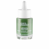 N/A päevakreem SERUM ACTIVO 30ml