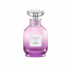 Coach naiste parfüüm Coach Dreams Moonlight EDP 40ml