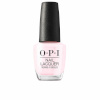 OPI küünelakk #Let’s be friends! 15ml