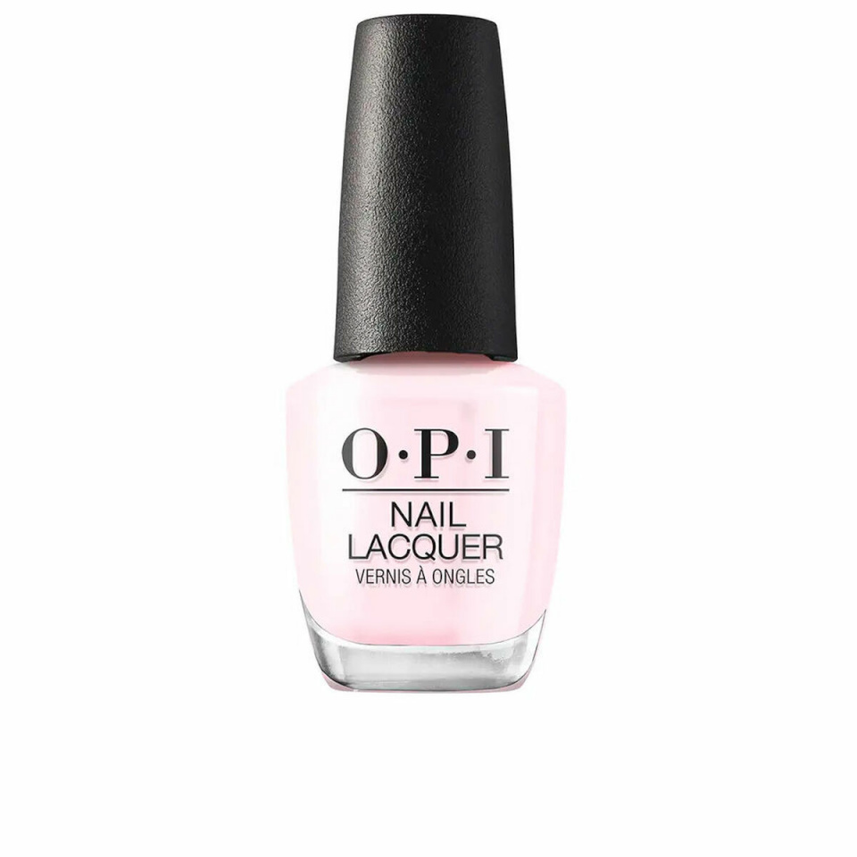 OPI küünelakk #Let’s be friends! 15ml