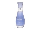 Davidoff parfüüm Cool Water Reborn Intense 50ml, naistele