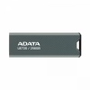 Adata mälupulk Pendrive UE720 256GB USB3.2-A Gen2 hall