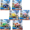 Paw Patrol sõiduk Pup Squad Racer Core, assortii., 6070433