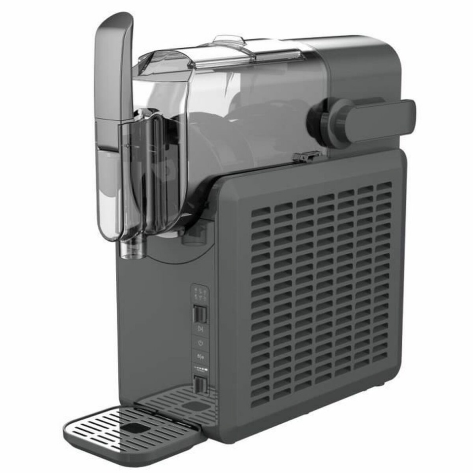 Medion jäätisemasin