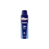 Williams pihustatav deodorant Ocean 150ml
