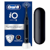 Braun Oral-B hambahari