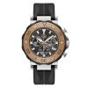 GC Watches meeste kell Y63003G2MF (Ø 44mm)