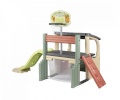 Smoby Play center