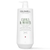 Goldwell palsam Curls & Waves niisutav