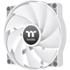 Thermaltake CT200 PC Cooling Fan valge Single Pack