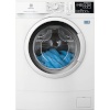 Electrolux pesumasin EWS6426WE Series 600 SensiCare Washing Machine, 6kg, 1200 p/min, valge