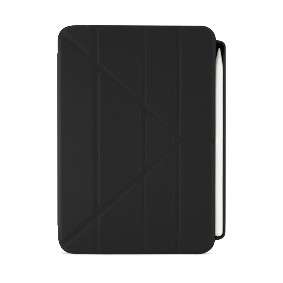 Pipetto Limited kaitsekest Pipetto Origami No3 Pencil Case iPad 10.2 (Gen 7.0"-9) must