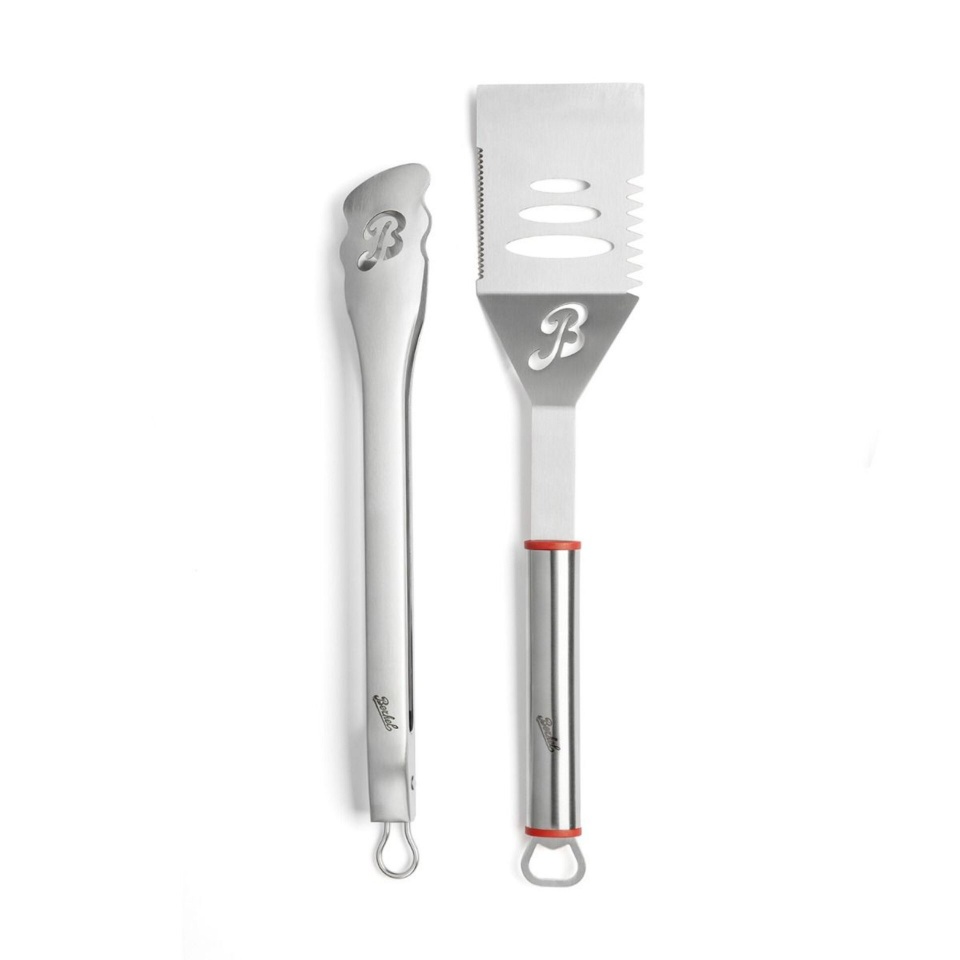 Berkel grilltarvik Berkel BBQ Set