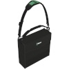 Wera 2go 2 Tool Container