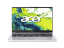 ACER sülearvuti aspire, al15-45p-r508, Amd Ryzent 7, 5825u, 2 Ghz, 15.6 " , 1920 X 1080 Pixels, 32 GB, DDR4-sdram, SSD 1000 GB, discrete Graphics Not Available, on-board Graphics Yes, numeric Keypad Yes, os Installed Windows 11 Home, colour hõbedane,