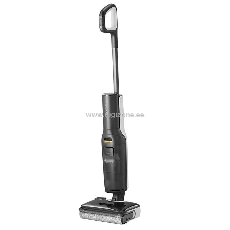 Roborock pesev varstolmuimeja F25