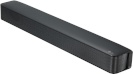 LG kõlar Soundbar SQM1 2.0