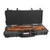 Explorer Cases kohver RED Line 9413 Gun Case with Foam