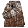 Buteo Photo Gear varjendtelgi kate Hide Cover Snow for Buteo Mark II