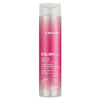 Joico šampoon Colorful Anti-Fade Shampoo 300ml, unisex