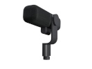 Logitech G Yeti Studio Mikrofon (988-000565) (988000565)