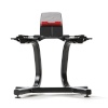 Bowflex hantlid SelectTech hantliraam