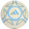 adidas Messi Mini KE7540 Ball 1