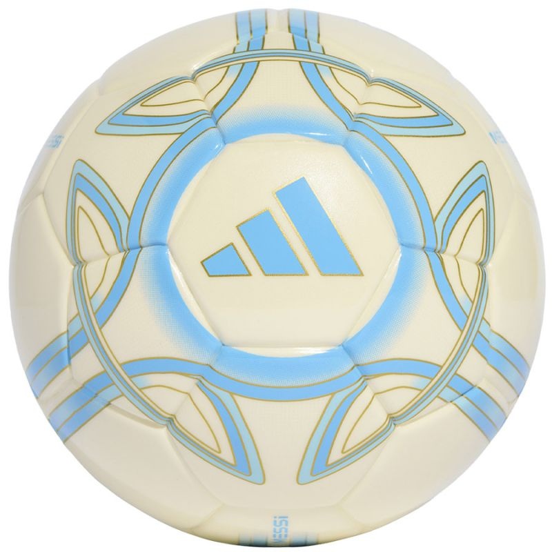 adidas Messi Mini KE7540 Ball 1