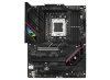ASUS emaplaat ROG STRIX B650E-F GAMING WIFI AMD AM5 DDR5 ATX, 90MB1BQ0-M0EAY0