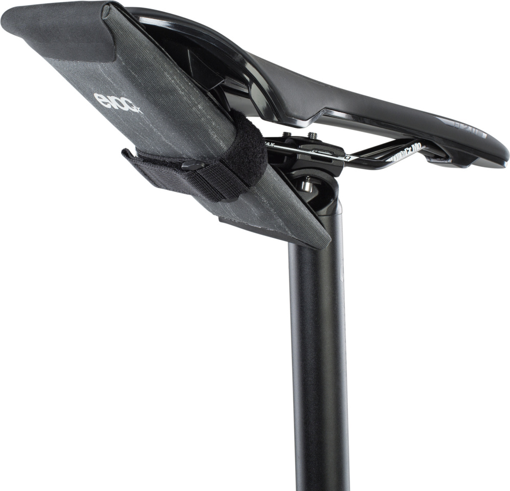 Evoc rattakott sadulale Tool Wrap WP, hall,