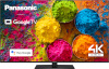 Panasonic televiisor MX700E 55" 4K LED Google TV