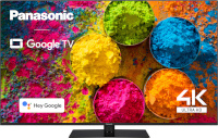 Panasonic televiisor MX700E 55" 4K LED Google TV