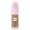 Maybelline jumestuskreem Instant Age Perfector Glow Nº 02 Medium Moyenne 20ml