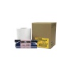 Kodak Photo Print Kit 8800/8810L