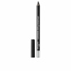 Bourjois Paris silmapliiats Contour Clubbing Waterproof 1,2g, 41 Black Party, naistele