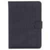 Rivacase kaitsekest 3317 tablet case 10.1" must