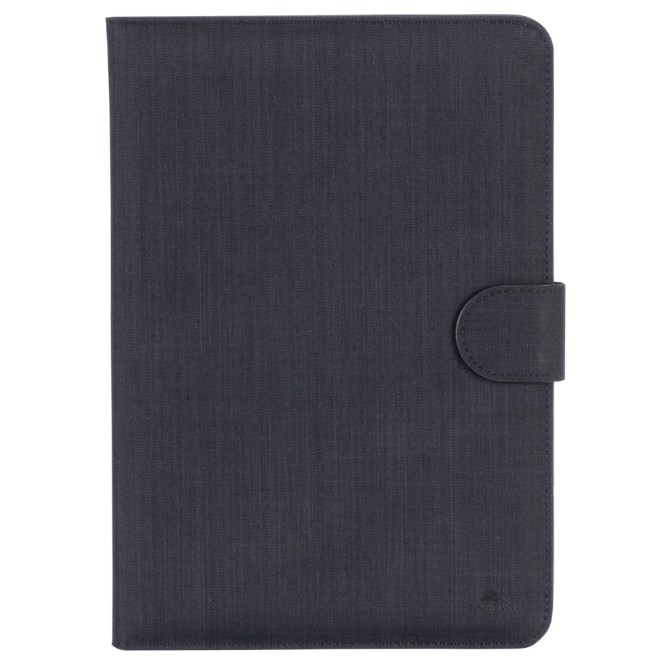 Rivacase kaitsekest 3317 tablet case 10.1" must