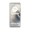 Motorola mobiiltelefon EDGE 50 PRO 6.7" 12/512GB 4500MAH MOONLIGHT PEARL