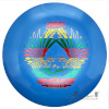 Innova discgolfi ketas Star Shryke