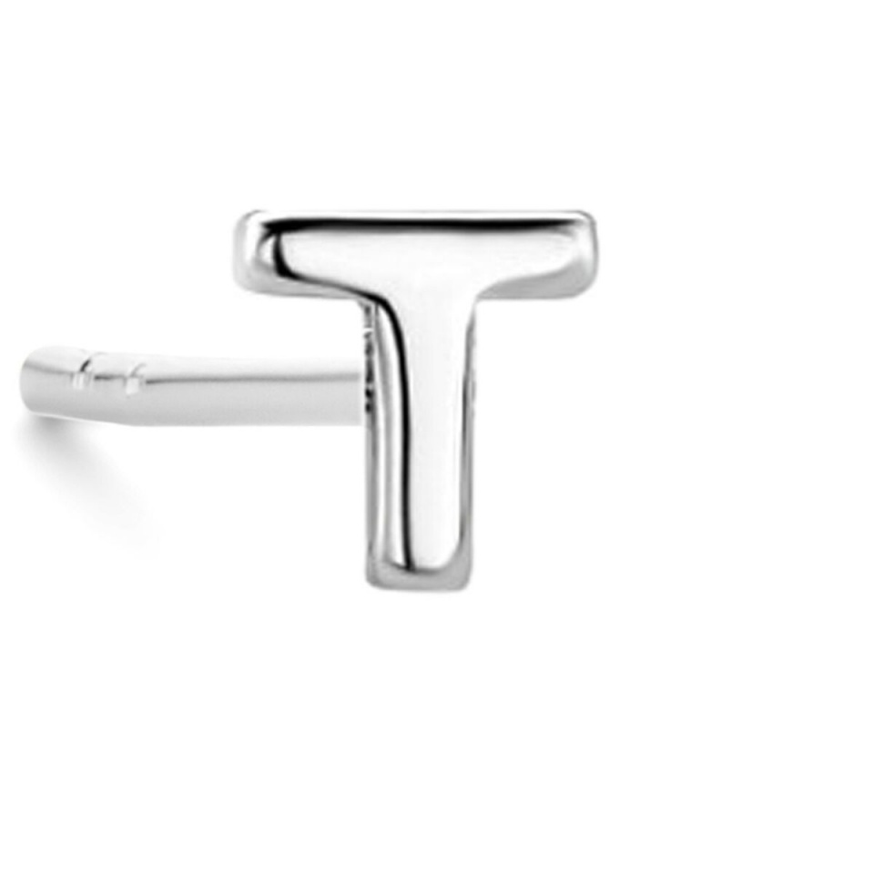 New Bling naiste kõrvarõngad 9NB-908T 1 Ühikut