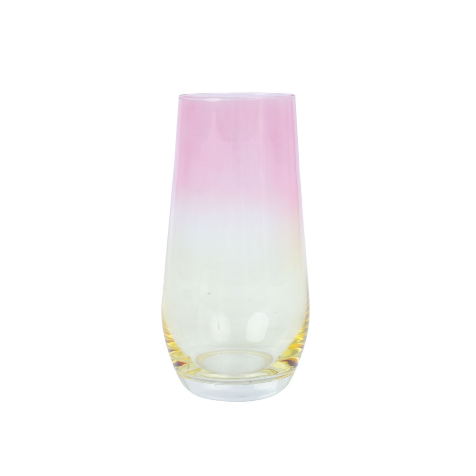 H4Y joogiklaas Delicious, 550ml