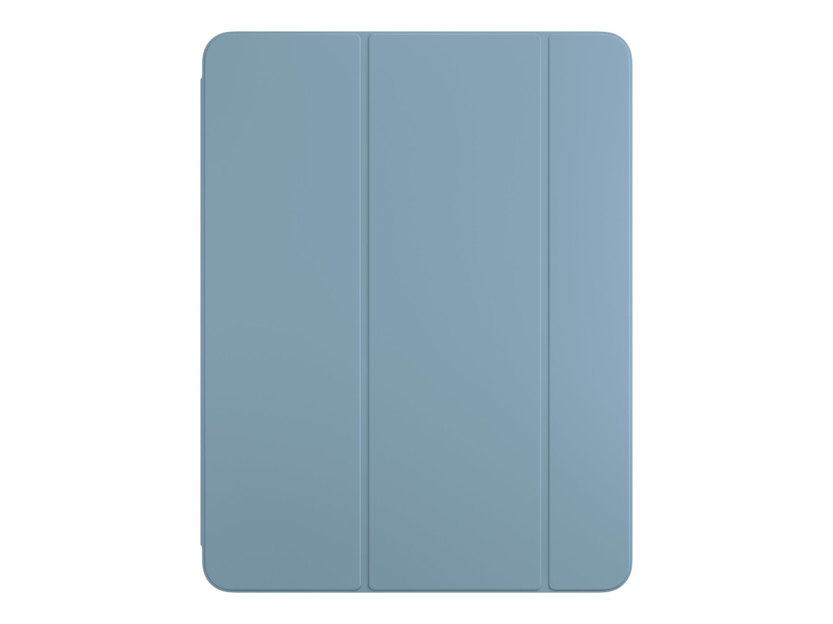 Apple | Smart Folio for iPad Pro (M4) | 13" | Folio | Denim