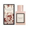 Gucci naiste parfüüm Gucci Bloom EDP