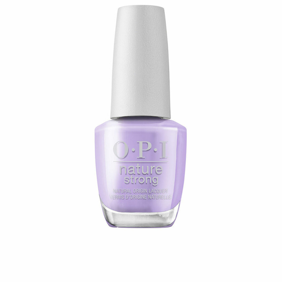 OPI küünelakk #Spring Into Action 15ml