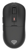 Genesis hiir Zircon 660 PRO Gaming Mouse, 12000DPI, Wireless, must