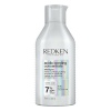 Redken šampoon Acidic Bonding Concentrate Acidic Bonding Concentrate 300ml