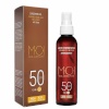 MOI päikesekaitseõli ACEITE FOTOPROTECTOR Spf 50+ 150ml