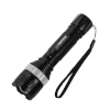 Esperanza taskulamp EOT071 Flashlight must, LED Flashlight