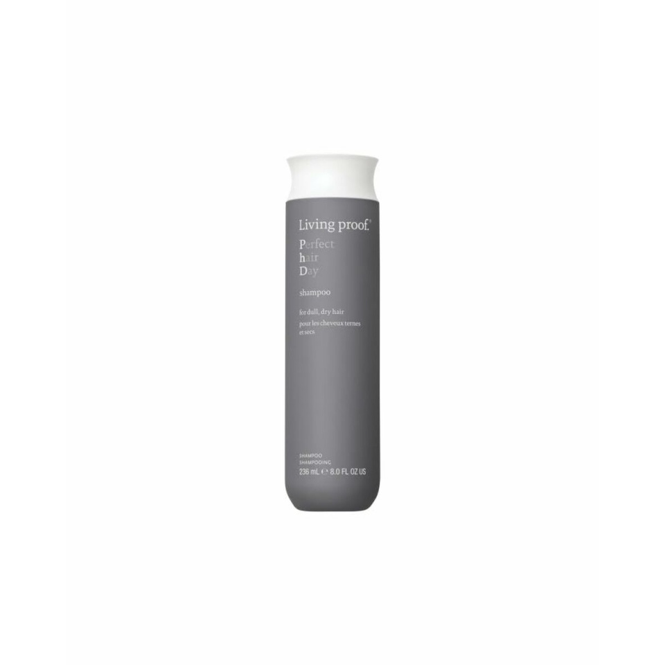 Living Proof šampoon PERFECT HAIR DAY 236ml